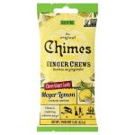 CHIMESGOURMETMEYERLEMONGINGERCHEWS.jpg