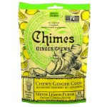 CHIMESGOURMETMEYERLEMONGINGERCHEWS100G.jpg