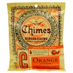 CHIMESGOURMETORANGEGINGERCHEWBAG141.8G.jpg