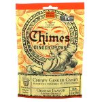 CHIMESGOURMETORANGEGINGERCHEWS100G.jpg