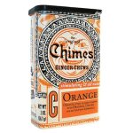 CHIMESGOURMETORANGEGINGERCHEWTIN56-7G.jpg