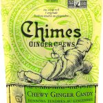 CHIMESGOURMETORIGINALGINGERCHEW100G.jpg