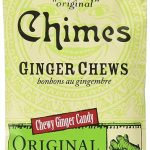 CHIMESGOURMETORIGINALGINGERCHEW42-5G.jpg