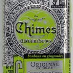 CHIMESGOURMETORIGINALGINGERCHEWTIN56-7G.jpg