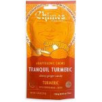 CHIMESGOURMETTRANQUILTURMERICHERBALCHEWS72G.jpg