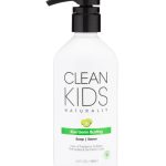 CLEANKIDSNATURALLYKIWIGERMBUSTINGSOAP480ML.jpg