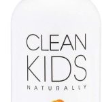 CLEANKIDSNATURALLYTROPICALORANGEBURSTSHAMPOO480ML.jpg