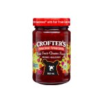 CROFTERORG4FRUITSPREAD383ML.jpg