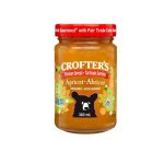 CROFTERORGAPRICOTSPREAD383ML.jpg