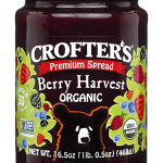 CROFTERORGBERRYHARVESTSPREAD383ML.png