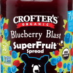 CROFTERORGBLUEBERRYBLASTSPREAD383ML.png