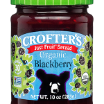 CROFTERORGJUSTFRUITBLACKBERRY235ML.png