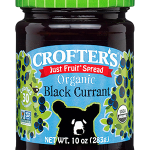 CROFTERORGJUSTFRUITBLACKCURRANT235ML.png