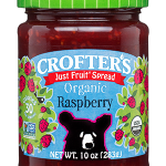 CROFTERORGJUSTFRUITRASPBERRY235ML.png