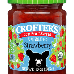 CROFTERORGJUSTFRUITSTRAWBERRY235ML.png