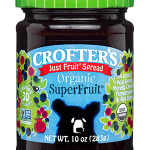 CROFTERORGJUSTFRUITSUPERFRUIT235ML.png