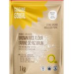 CUISINESOLEILORGBROWNRICEFLOUR1KG.jpg