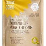 CUISINESOLEILORGFAVABEANFLOUR700G.jpg