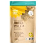 CUISINESOLEILORGFLAXFLOUR400g.jpg