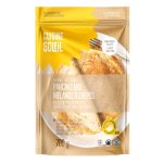 CUISINESOLEILORG​PANCAKEMIX700G.jpg