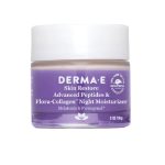 DERMAEADVPEPTFLORACOLLANIGHTMOIST56G.jpg