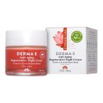 DERMAEANTIAGINGREGENNIGHTCRM56G.jpg