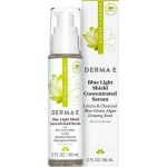 DERMAEBLUELIGHTCONCENTRATEDSERUM60ML.jpg