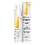 DERMAEBRIGHTENINGMOISTURIZERSPF4560ML.jpg