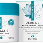 DERMAEECZEMARELIEFCREAM113G.jpg