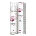 DERMAEEVENLYRADIANTOVERNIGHTPEEL60ML.jpg