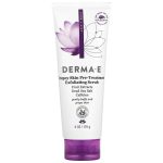 DERMAEFIRMCREEPYSKINEXFOLSCRUB170G.jpg