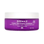 DERMAEFIRMCREEPYSKINREPAIRTREAT180G.jpg