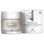 DERMAEFIRMINGCREAMWDMAE56G.jpg