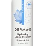 DERMAEHYDRATINGGENTLECLEANSER175ML.jpg