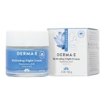 DERMAEHYDRATINGNIGHTCREAMWHA56G.jpg