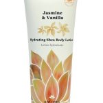 DERMAEJASMINEVANILLABODYLOTION227G.jpg