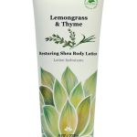 DERMAELEMONGRASSTHYMEBODYLOTION227G.jpg