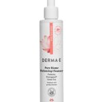 DERMAEPUREBIOMEBALANCINGCLEANSER175MLNEW.jpg