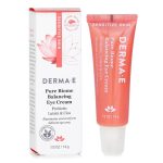 DERMAEPUREBIOMEBALANCINGEYECREAM14GNEW.jpg