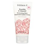 DERMAEROSEHIPALMONDSHEAHANDCREAM56G.jpg