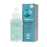 DERMAESCALPRELIEFTREATMENT30ML.jpg