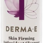 DERMAESKINFIRMINGCLEANSER175ML.jpg