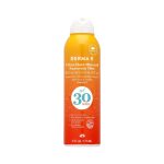 DERMAESPF30BODYSUNSCREENMIST177ML.jpg