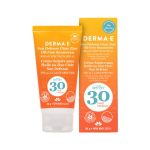 DERMAESPF30CLEARZINCBODYSUNSCREEN56GNEW.jpg