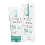 DERMAESPF30NATURALSUNSCREENFACE56G.jpg