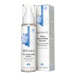 DERMAEULTRAHYDRATINGSERUM56G.jpg