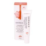 DERMAEVITAMINAEYECREME14G.jpg