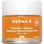 DERMAEVITAMINCINSTANTFACIALPEEL56G.jpg