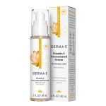 DERMAEVITCCONCENTRATEDSERUM60ML.jpg