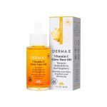 DERMAEVITCGLOWFACEOIL30ML.jpg